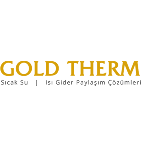 GOLD THERM